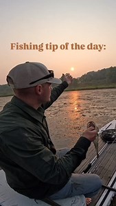 9.1K views · 95 reactions | I’ve found this to be very important over...