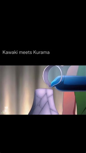 #sasuke #narutoshippuden #naruto #fypシ #viral