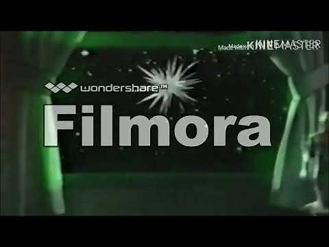 Logo Mania Normal 92 in Luig Group