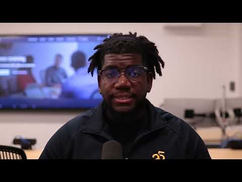 Genetec Blended Learning