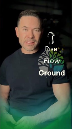 Reclaim Your Life with Mindscape’s At-Home Ketamine Program