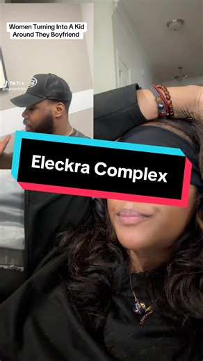 Understanding Subconscious Behaviors in Women