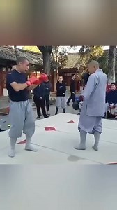 Shaolin Kung Fu side kick tutorial #viral #trending #martialarts #selfdefense #reels #instagood #instagram #sidekick #shaolin #kungfu #sanshou #sanda #kickboxing #tutorial | Jeetender Jangra