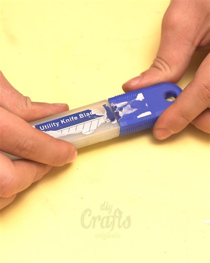 85K views · 181 reactions | Simple and Useful Ideas for Everyone Part 3 | DIY & Crafts | Facebook