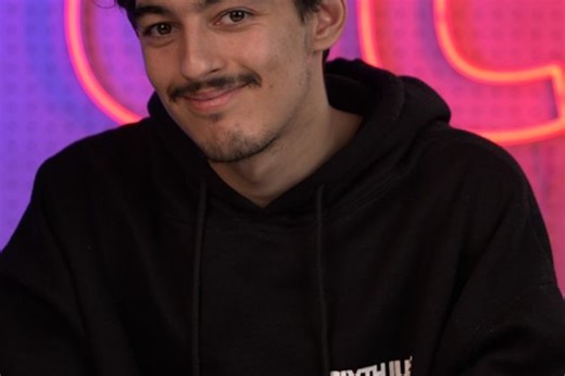 Comment trouver un stage rapidement ?