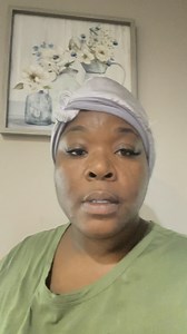 Attention Atlanta pick up is at 5 PM at the Camp Creek Plaza by the American deli beat me there. We’re not taking no more pre-orders just pull up. DECATUR GA START DROPPING LOCATION TO MEET YO FOR TUESDAY! #tangiesmacaronitunasalad #theretailqueen #explorepage #TRQ #viral #atlantaga | Tiffany Williams