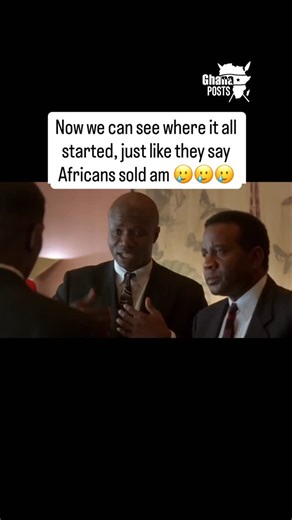 🇬🇭🅖🅗🅐🅝🅐 🅟🅞🅢🅣🅢🇬🇭 on Instagram: "Now we can see where all this started, just like they say, Africans sold am 🥲🥲🥲 Hopefully this video helps some of you out there. Fela Kuti and Sandra Izsadore, 1969 The image in this reel captures Fela Anikulapo-Kuti alongside Sandra Izsadore, the African American woman who played a pivotal role in shaping his political consciousness. When Fela toured California in 1969, Sandra not only welcomed and cared for him and his band but also introduced h