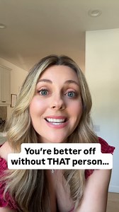 You’re better off without them. Don’t waste time with wishy washy people that don’t know what they want. Or don’t clearly know it’s YOU. Is dating the missing piece in your life you just can’t figure out? Let’s chat about working together 1:1 and then it around 🫶 | Kimberly Rae Coaching
