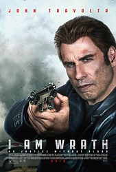 I Am Wrath Reviews - Metacritic