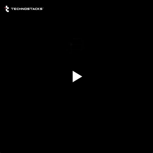 What a Zoho CRM Implementation Actually Involves | Technostacks