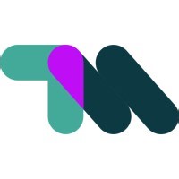 Trustmarque | LinkedIn