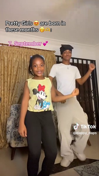 Pretty Girls Born in These Months – Find Yours!