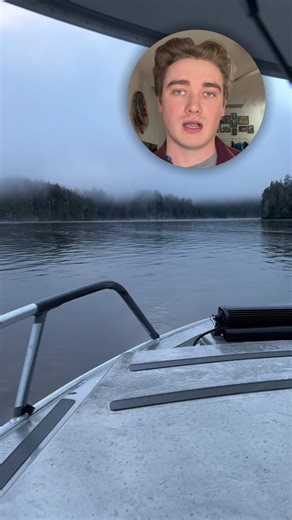 Offshore aquaculture - the future of aquafarming or an unachievable dream? Well, some of the world’s most innovative aquaculture companies are on the cusp of making this dream a reality! While still a ways away, scaled offshore operations boast the potential to grow much faster and more sustainably than inshore or land-based facilities. Nevertheless, many obstacles remain on this front. Featured in this video are SalMar’s Ocean Farm 1, Nordlaks’ Havfarm 1, Ocean Sovereign’s Ocean Ark, and Bluegr