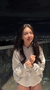 Angelloweee on Reels