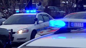 Metro Police Chief: So-called Ferguson-effect not a role in murder spike