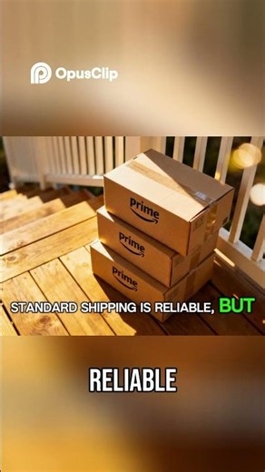 Amazon Prime & Prices: Smart Shopping Tips to Save Money