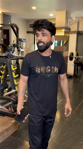 Phone bhi mil gya gf bhi😂 #shorts #funny #comedy