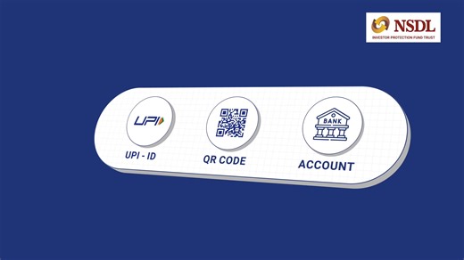 Hum logo ki aadat hoti hai check karna. Lekin, jab investment ka payment karte hain, tab check karna bhool jate hain. Isliye, jab bhi securities Market mai Intermediaries ko payment karein, Check karne ki aadat daale with SEBI Check. QR Code ho, UPI ID ho, ya account details, sab kuch SEBI Check par verify karein aur confirm karein ki yeh SEBI verified hai ya nahi. Securities Market mai Intermediaries ko Payment tab karo jab SEBI Check karo. #SEBICheck #SabhiCheck #CheckBeforeInvesting #Check #C