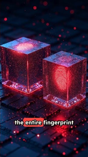 Cyber Security: What is SHA-1 hashing?