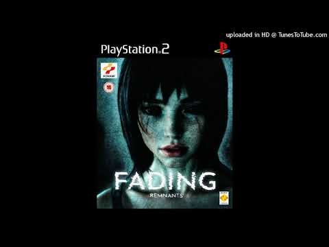 iayze + jace! sampled type beat - "miss the rage"