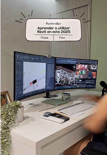 Structural Analysis Techniques in Engineering