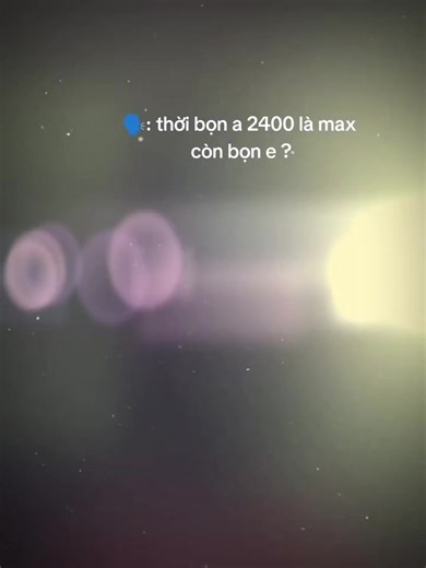 Mức Level Max Blox Fruits Hiện Tại