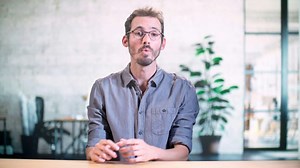 Concevez votre réseau TCP/IP