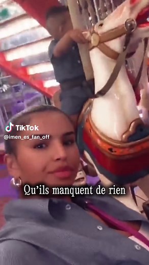 Introspection et réalité d'une mère célibataire