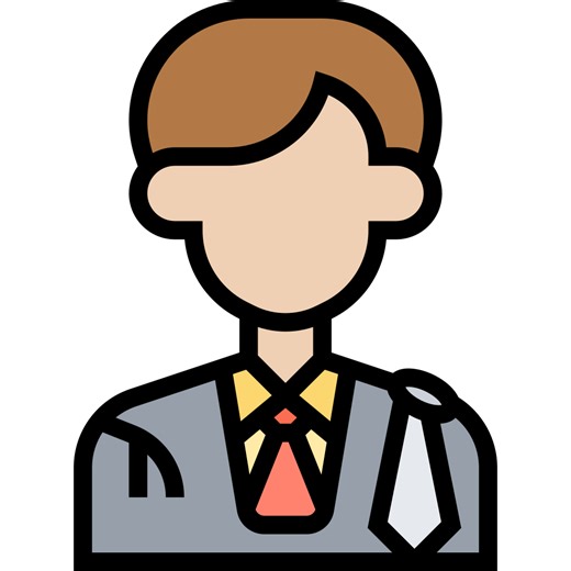 How To Join Class Action Lawsuit Against Griddy