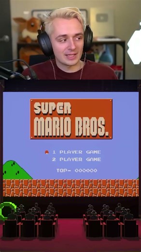 The Sub Area Is TOO HARD! #livestream #mario #marioodyssey