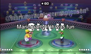 Super Mario Party Fun: Tips to Win Every Game