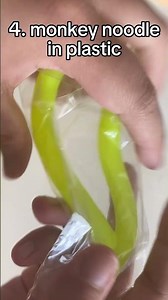 10 ASMR relaxing sounds in 30 seconds!