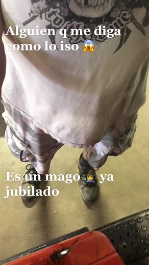 El chicano (@elchicano083)’s videos with original sound - El chicano