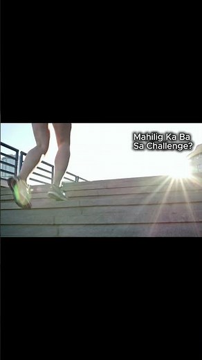 From This to That in 100 Days: Fitness Challenge Starts #beforeandafter #transformation #fitness