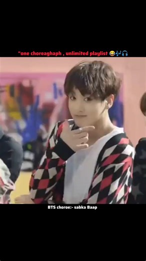 #viralvideo #bts #shortvideo 💜💜💯#dancevideo #dance