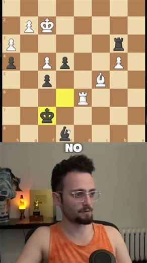 Levy Gothamchess 0329 4