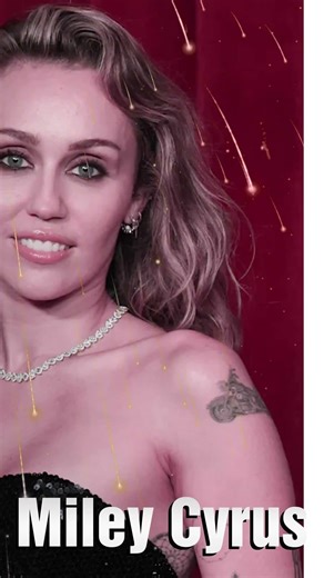 Heart Of Glass - Miley Cyrus