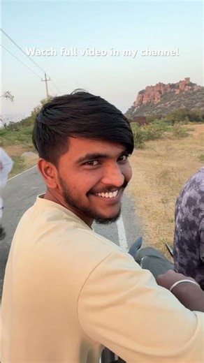 My friends not given like to my story #friends #maski #kannada