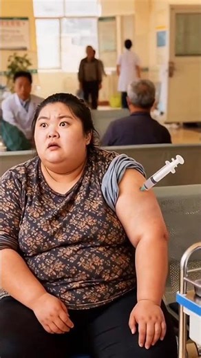 #HospitalFun #Nurses #MedicalProfessions #FunnyVideos