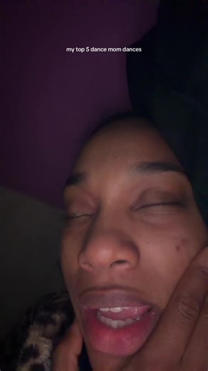 so iconic #dancemoms | boss lady dance moms