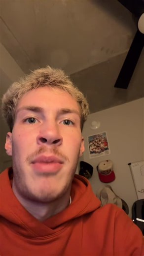 Instagram video by Grady Stickney • Oct 21, 2025 at 1:03 PM