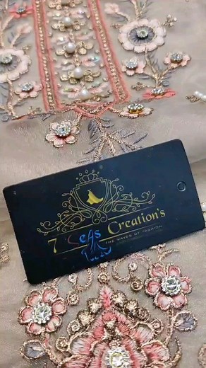 ❤BOOKING NUMBER ❤ 💫(7840848412) 💫 💫(9971731610) 💫 Designer suit price (1999₹) #dailypositivity #instafashion #reelitfeelit #suitstyle #stylish #fashionphotographer #modelshoot #mobilephotography #modelling #selfcare #mathiaslovedogs #homesweethome | Radhe Krishna Vastra Bhandar