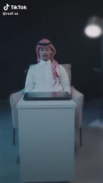 رحله إلكترونية سهلة، 5 خطوات وتتملك منزلك #الصندوق_العقاري #الإسكان #سكني #المستشار_العقاري