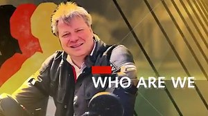 551K views · 17K reactions | Karl Heinz Wolpert learned from working with #Huawei that mixing great tradition with open communication and constant #innovation is an amazing way to stand out among the crowd. #Teamwork #WhoAreWe | Huawei | Facebook