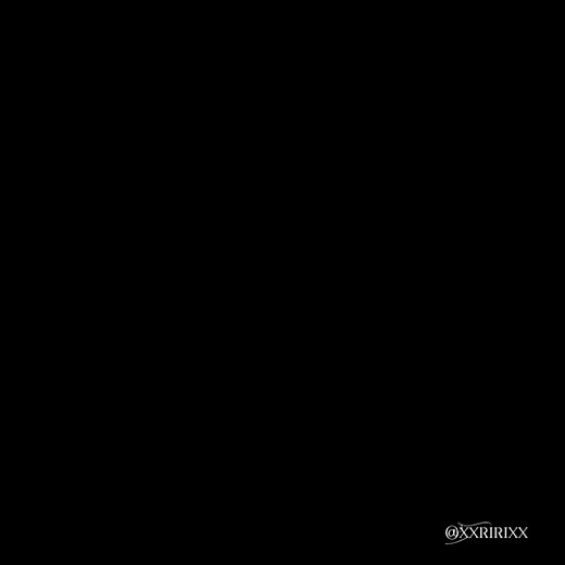 part 1100 l Someone to Call My Lover (slowed prod remix Loudz) #janetjackson #xxririxxlyrics #xxririxx #fypシ゚ #lyrics