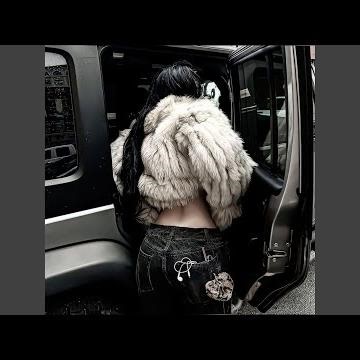 Yoga (Jersey Club Slowed)