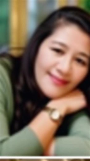 Miss july (@missjuly507)’s videos with original sound - Miss july