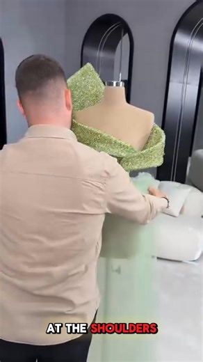 321K views · 3.6K reactions | Luxury Wedding Dress Design Ideas You’ll Fall in Love With  #LuxuryBridal #WeddingDress #Fashion | Life Green | Facebook