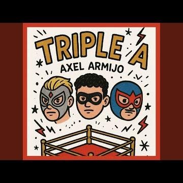 Triple A