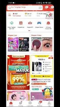 📘 Cara Jadi Affiliate Shopee Buat Pemula!